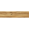 GRAPIA SABBIA 80x17,5x0,8 GAT.1 (P.66821)
