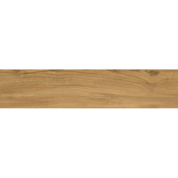 GRAPIA NOCE 80x17,5x0,8...