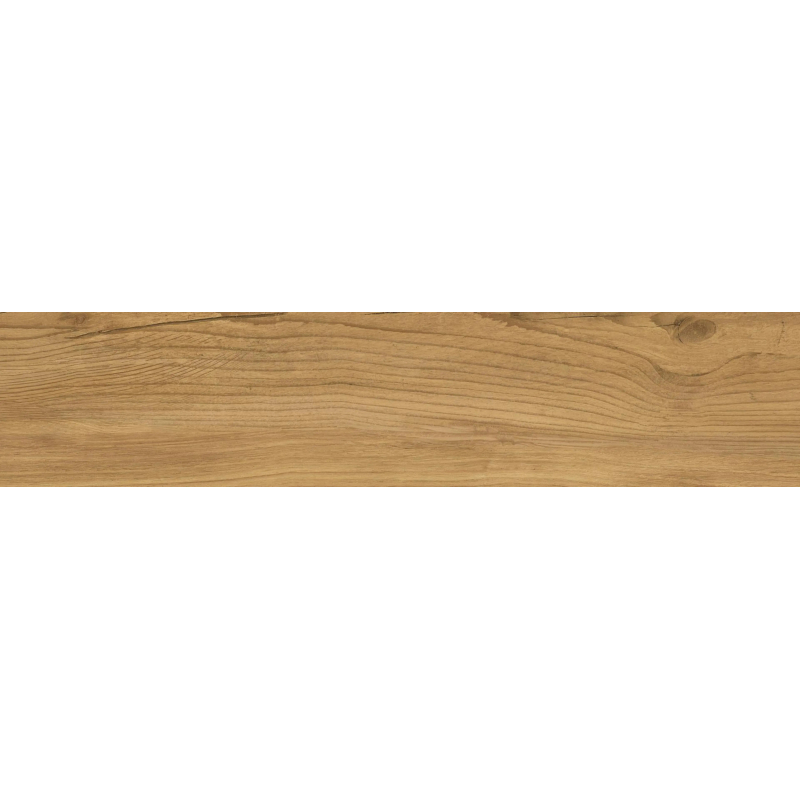 GRAPIA NOCE 80x17,5x0,8 GAT.1 (P.66823)