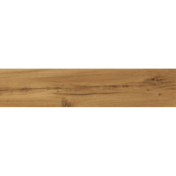 GRAPIA NOCE 80x17,5x0,8 GAT.1 (P.66823)