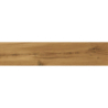 GRAPIA NOCE 80x17,5x0,8 GAT.1 (P.66823)
