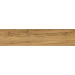 GRAPIA NOCE 80x17,5x0,8 GAT.1 (P.66823)