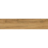 GRAPIA NOCE 80x17,5x0,8 GAT.1 (P.66823)