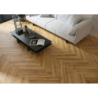 GRAPIA NOCE 80x17,5x0,8 GAT.1 (P.66823)