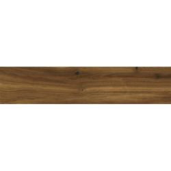 GRAPIA MARRONE 80x17,5x0,8...