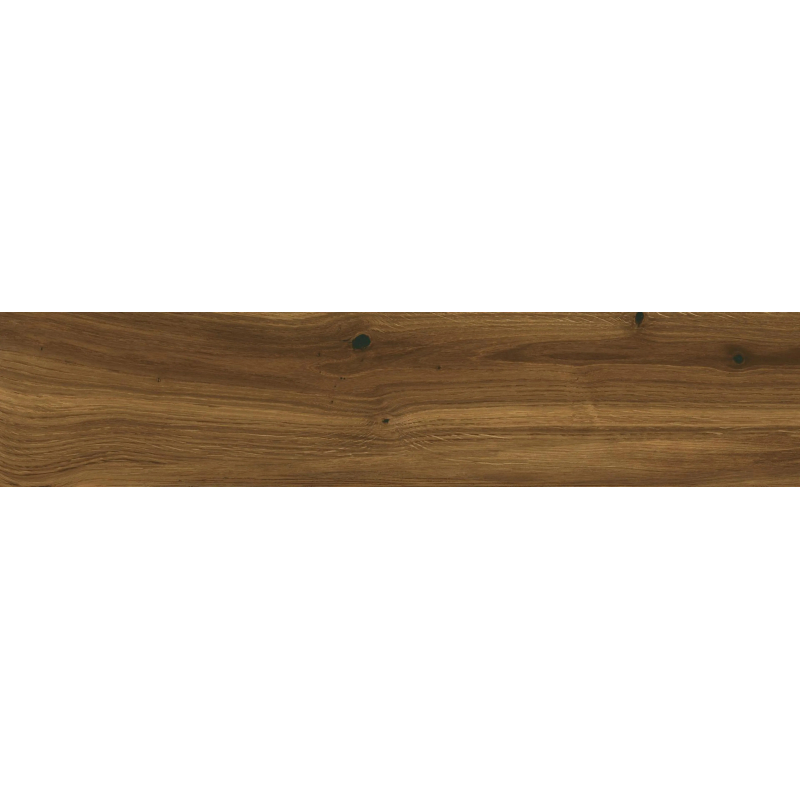 GRAPIA MARRONE 80x17,5x0,8 GAT.1 (P.66825)