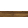 GRAPIA MARRONE 80x17,5x0,8 GAT.1 (P.66825)