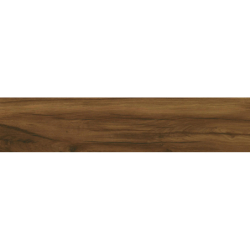 GRAPIA MARRONE 80x17,5x0,8 GAT.1 (P.66825)