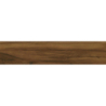 GRAPIA MARRONE 80x17,5x0,8 GAT.1 (P.66825)
