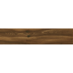 GRAPIA MARRONE 80x17,5x0,8 GAT.1 (P.66825)