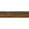 GRAPIA MARRONE 80x17,5x0,8 GAT.1 (P.66825)