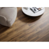 GRAPIA MARRONE 80x17,5x0,8 GAT.1 (P.66825)