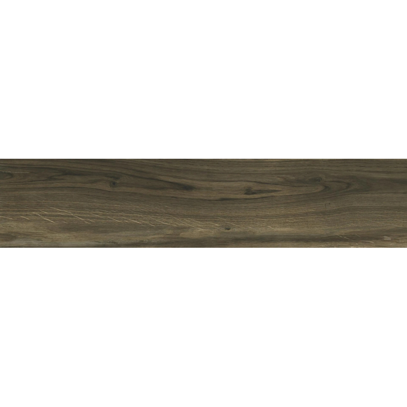 GRAPIA EBANO 80x17,5x0,8 GAT.1 (P.66827)