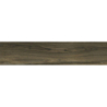 GRAPIA EBANO 80x17,5x0,8 GAT.1 (P.66827)