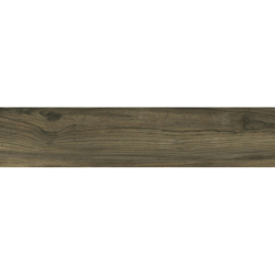 GRAPIA EBANO 80x17,5x0,8 GAT.1 (P.66827)