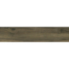 GRAPIA EBANO 80x17,5x0,8 GAT.1 (P.66827)