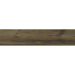 GRAPIA EBANO 80x17,5x0,8 GAT.1 (P.66827)