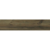 GRAPIA EBANO 80x17,5x0,8 GAT.1 (P.66827)