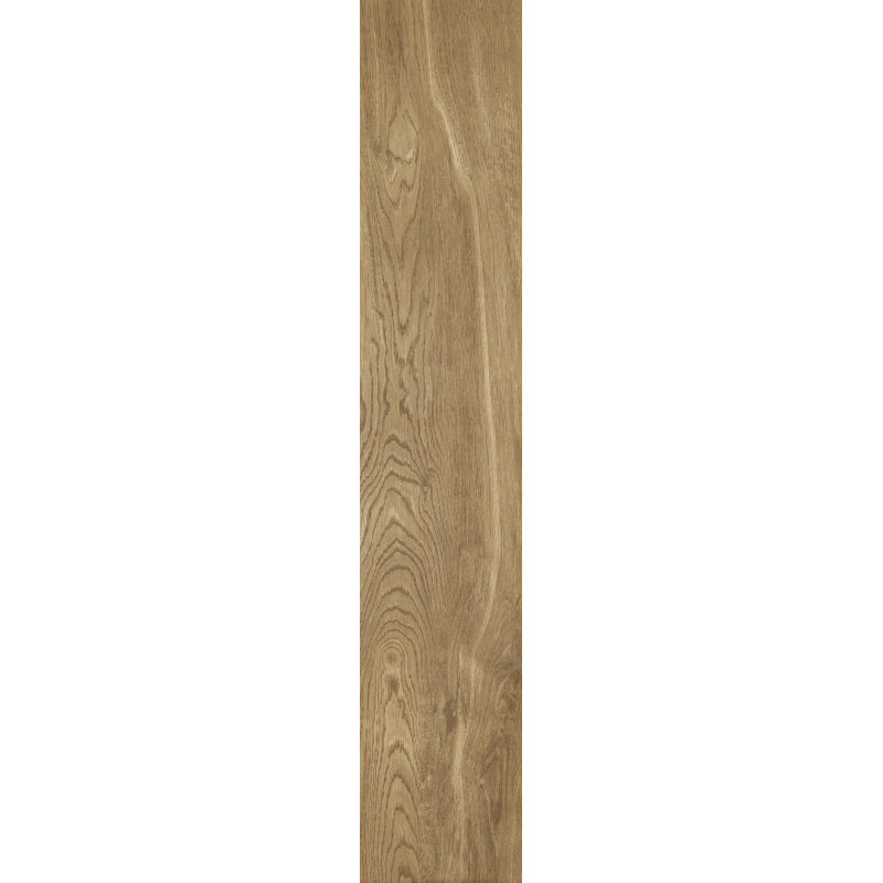 GIORNATA SABBIA 60x11x0,8 GAT.1 (P.66829)