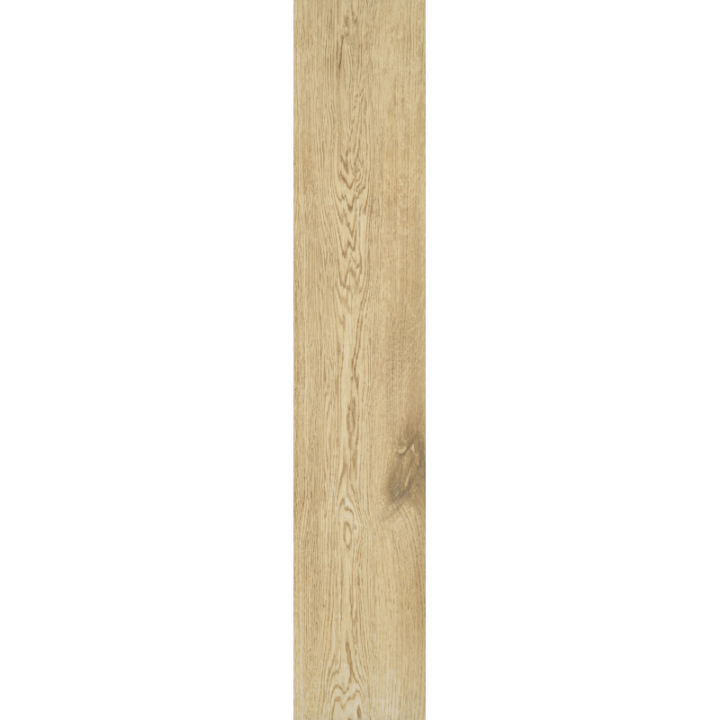 GIORNATA ORO 60x11x0,8 GAT.1 (P.66831)