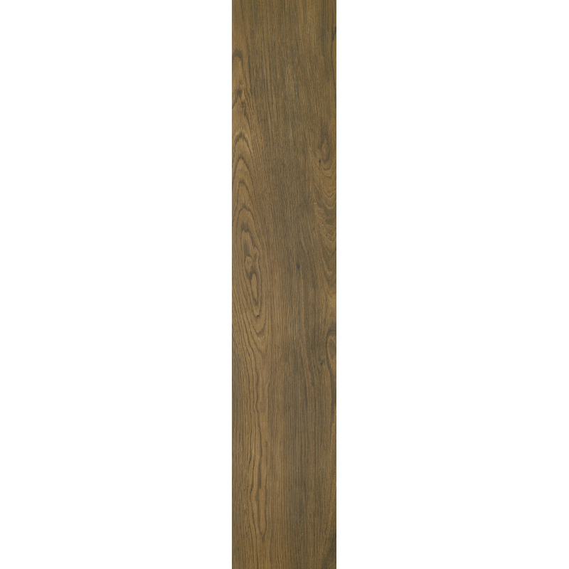 GIORNATA MARRONE 60x11x0,8 GAT.1 (P.66833)