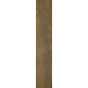 GIORNATA MARRONE 60x11x0,8 GAT.1 (P.66833)