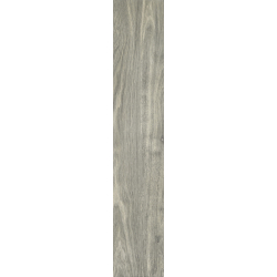 GIORNATA GRIGIO 60x11x0,8...