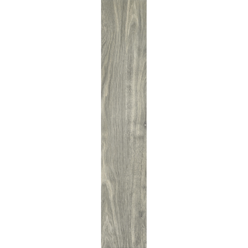 GIORNATA GRIGIO 60x11x0,8 GAT.1 (P.66835)