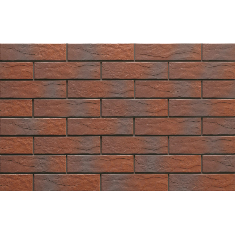 ELEWACJA ROT RUSTIKO CIENIOWANA 24,5x6,5x0,65 GAT.1 (P.66839)