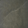 GRES CLIFF ANTRACYT RECT. 59,7x59,7x2 GAT.1 (P.66841)