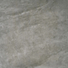 GRES CLIFF SZARY RECT. 59,7x59,7x2 GAT.1 (P.66847)