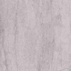 GRES DIGNITY LIGHT GREY...