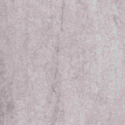 GRES DIGNITY LIGHT GREY...