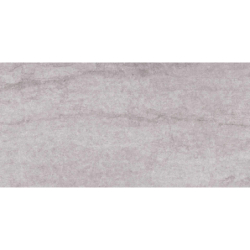 GRES DIGNITY LIGHT GREY...