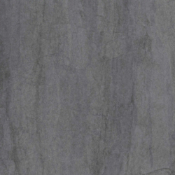 GRES DIGNITY GREY RECT....