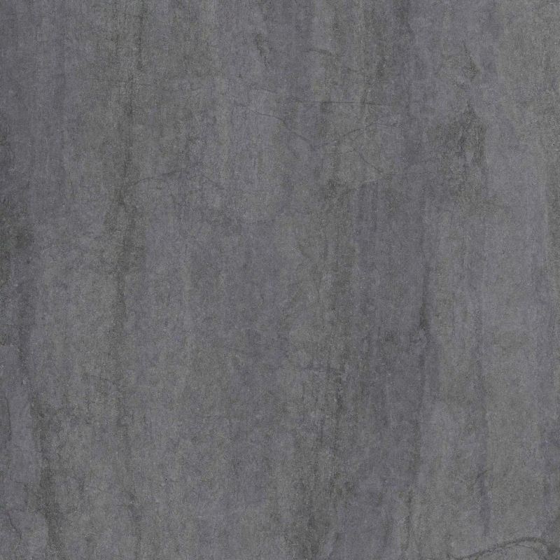 GRES DIGNITY GREY RECT. 119,7x119,7x0,8 GAT.1 (P.66855)