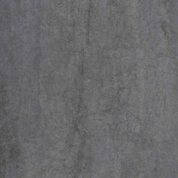 GRES DIGNITY GREY RECT. 59,7x59,7x0,8 GAT.1 (P.66857)