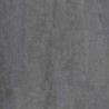 GRES DIGNITY GREY RECT. 59,7x59,7x0,8 GAT.1 (P.66857)