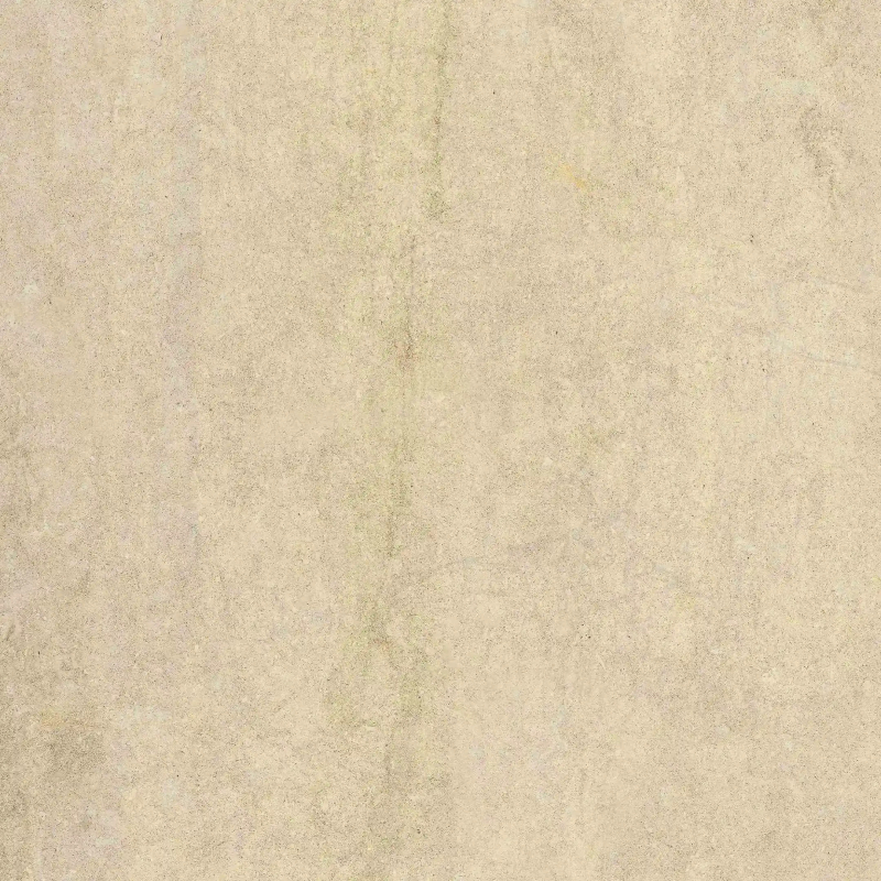 GRES DIGNITY BEIGE RECT. 59,7x59,7x0,8 GAT.1 (P.66869)
