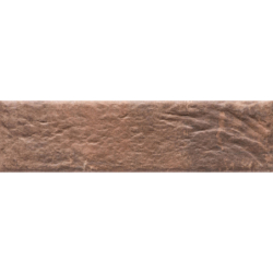 ELEWACJA LOFT BRICK CARDAMOM 24,5x6,5x0,8 GAT.1 (P.66925)