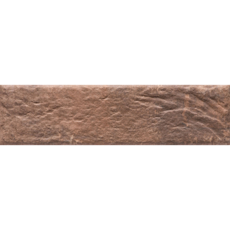 ELEWACJA LOFT BRICK CARDAMOM 24,5x6,5x0,8 GAT.1 (P.66925)