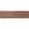 ELEWACJA LOFT BRICK CARDAMOM 24,5x6,5x0,8 GAT.1 (P.66925)