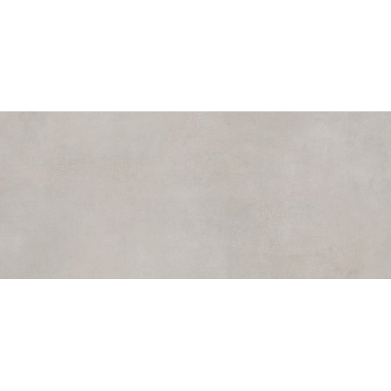 GRES CONCRETE GRIS REKT. 279,7x119,7x0,6 GAT.1 (P.66927)