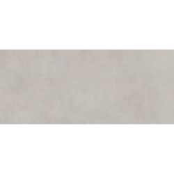 GRES CONCRETE GRIS REKT. 279,7x119,7x0,6 GAT.1 (P.66927)