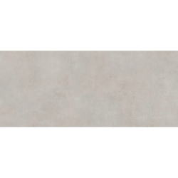 GRES CONCRETE GRIS REKT. 279,7x119,7x0,6 GAT.1 (P.66927)