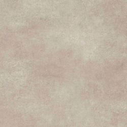 GRES CONCRETE BEIGE REKT. 59,7x59,7x0,8 GAT.1 (P.66933)