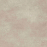 GRES CONCRETE BEIGE REKT. 59,7x59,7x0,8 GAT.1 (P.66933)