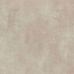 GRES CONCRETE BEIGE REKT. 59,7x59,7x0,8 GAT.1 (P.66933)
