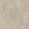 GRES CONCRETE BEIGE REKT. 59,7x59,7x0,8 GAT.1 (P.66933)