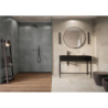 GRES CONCRETE BEIGE REKT. 59,7x59,7x0,8 GAT.1 (P.66933)